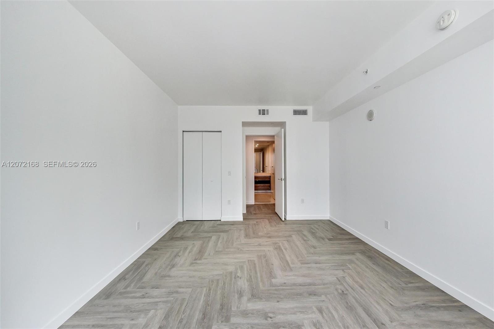 1100 S Miami Avenue 1008, Miami, FL 33130 photo 11