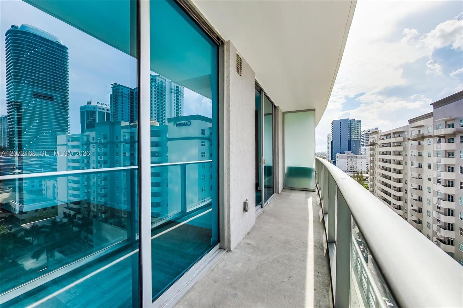 1100 S Miami Avenue 1008, Miami, FL 33130 photo 13