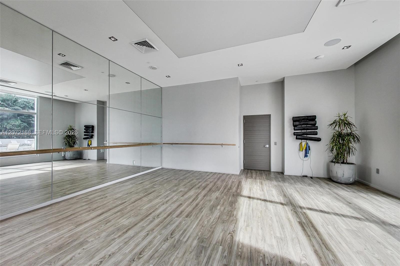 1100 S Miami Avenue 1008, Miami, FL 33130 photo 17