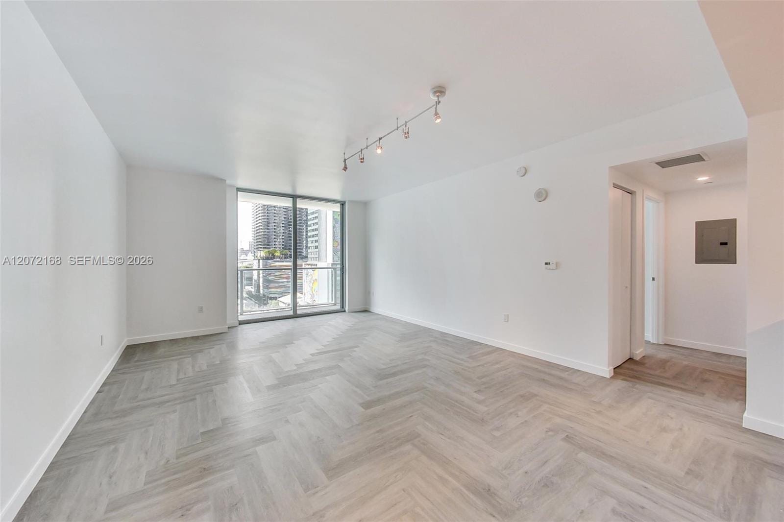 1100 S Miami Avenue 1008, Miami, FL 33130 photo 4