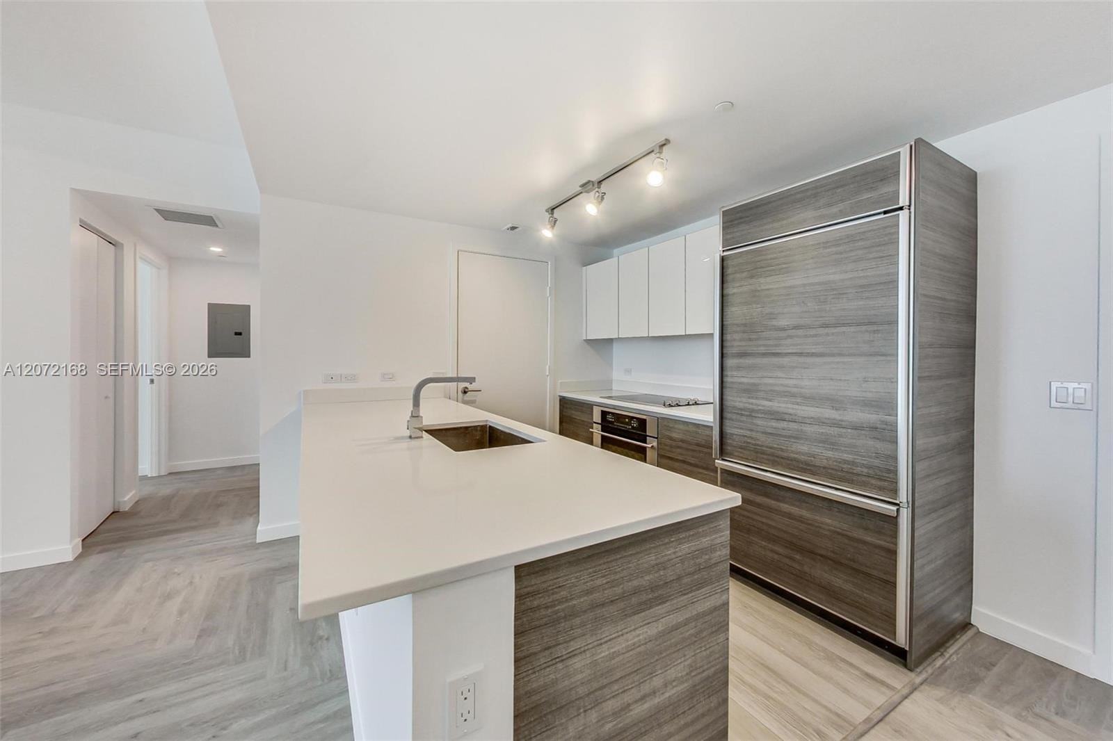1100 S Miami Avenue 1008, Miami, FL 33130 photo 5