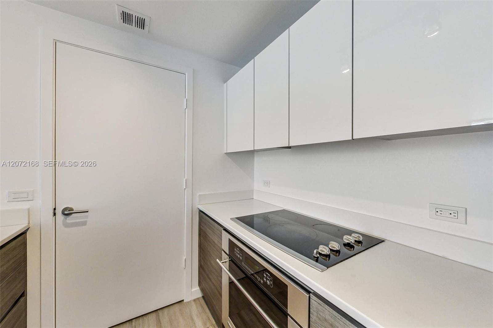 1100 S Miami Avenue 1008, Miami, FL 33130 photo 6