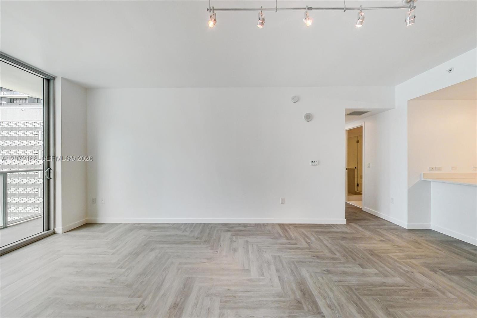 1100 S Miami Avenue 1008, Miami, FL 33130 photo 8