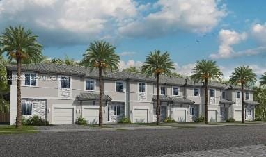 754 SE 15 Street, Homestead, FL 33034