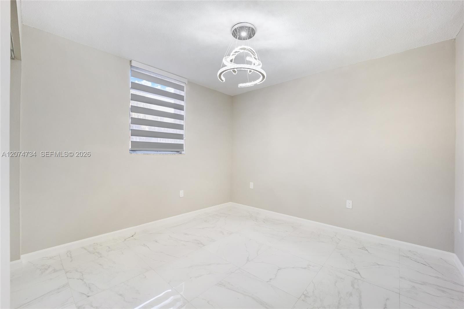 10000 NW 80th Court 2102, Hialeah Gardens, FL 33016 photo 1