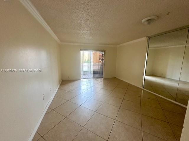 4334 NW 9th Avenue 7-1F — photo 2