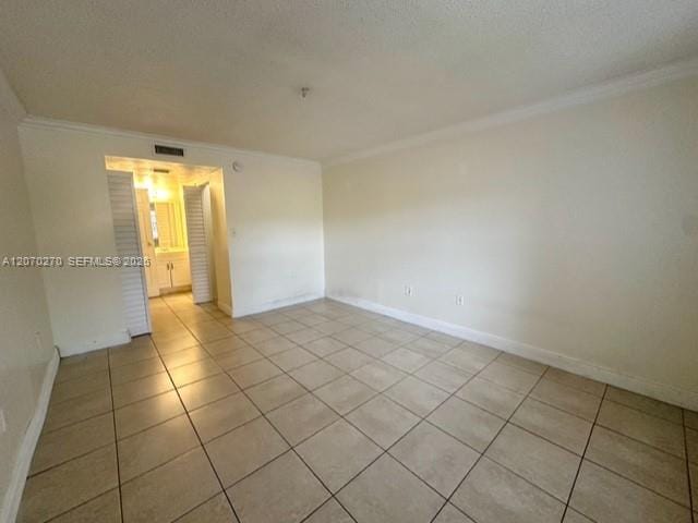4334 NW 9th Avenue 7-1F — photo 3