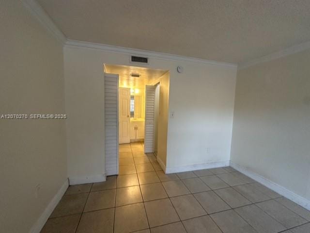 4334 NW 9th Avenue 7-1F — photo 4