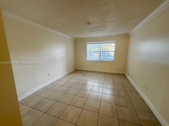 4334 NW 9th Avenue 7-1F — photo 5