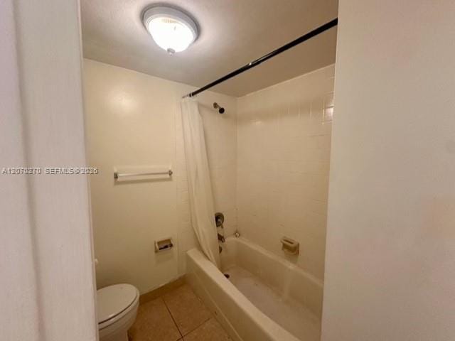 4334 NW 9th Avenue 7-1F — photo 6