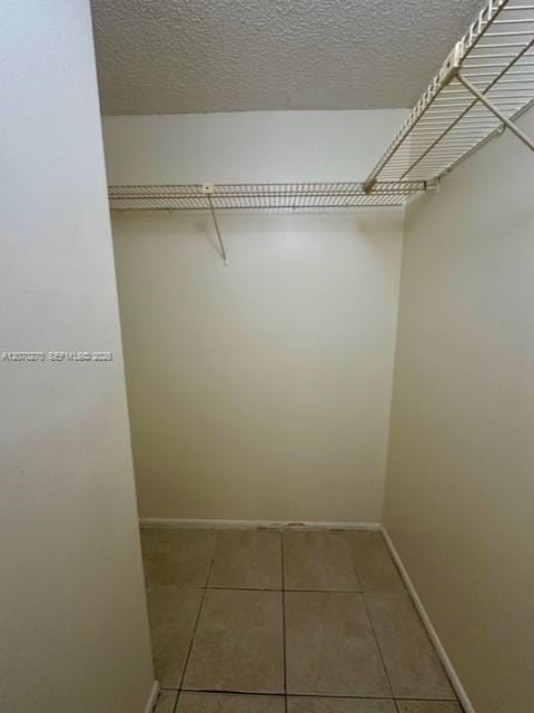 4334 NW 9th Avenue 7-1F — photo 7