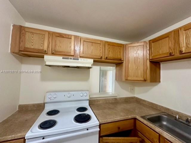 4334 NW 9th Avenue 7-1F, Deerfield Beach, FL 33064