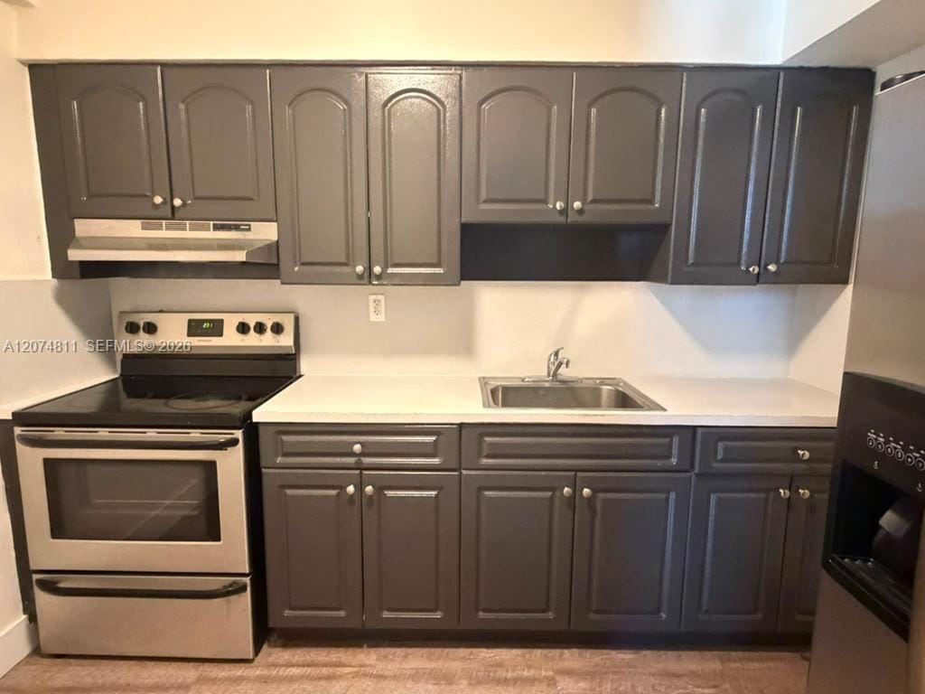 805 W 30th Street 11, Hialeah, FL 33012