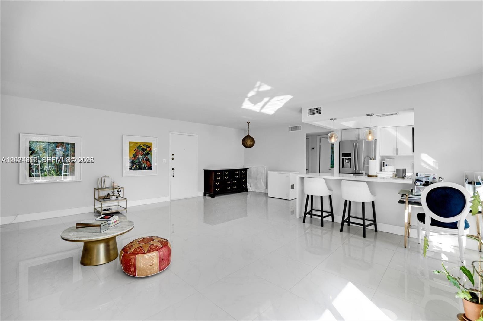 110 Salamanca Avenue 403 — photo 3