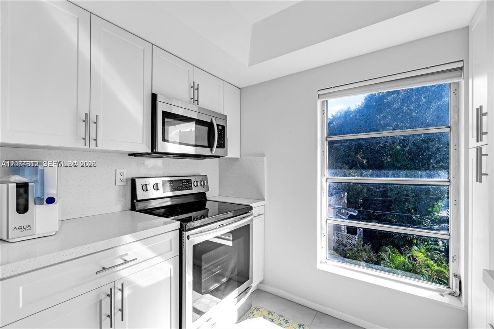 110 Salamanca Avenue 403 — photo 7