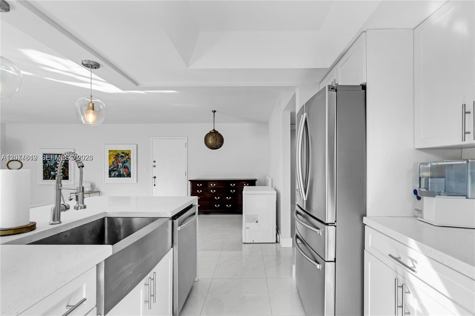 110 Salamanca Avenue 403 — photo 8