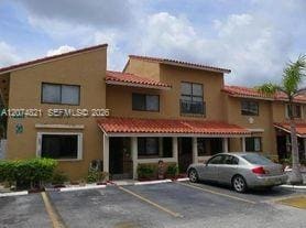 2745 W 62nd Place 202, Hialeah, FL 33016
