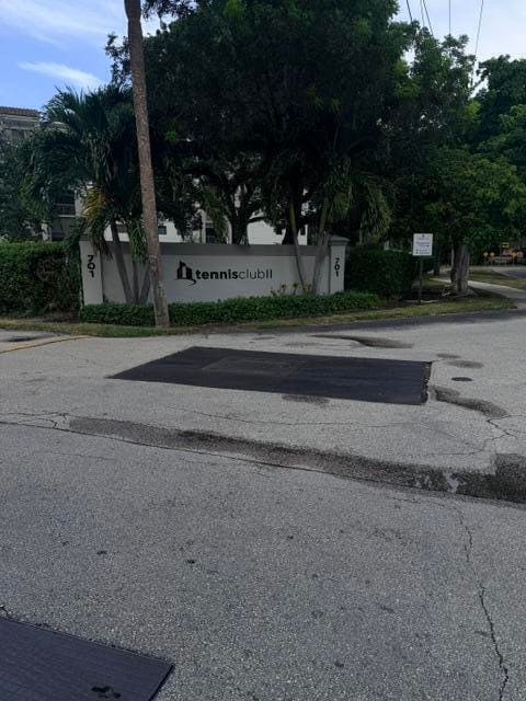 701 NW 19TH Street 512, Fort Lauderdale, FL 33311