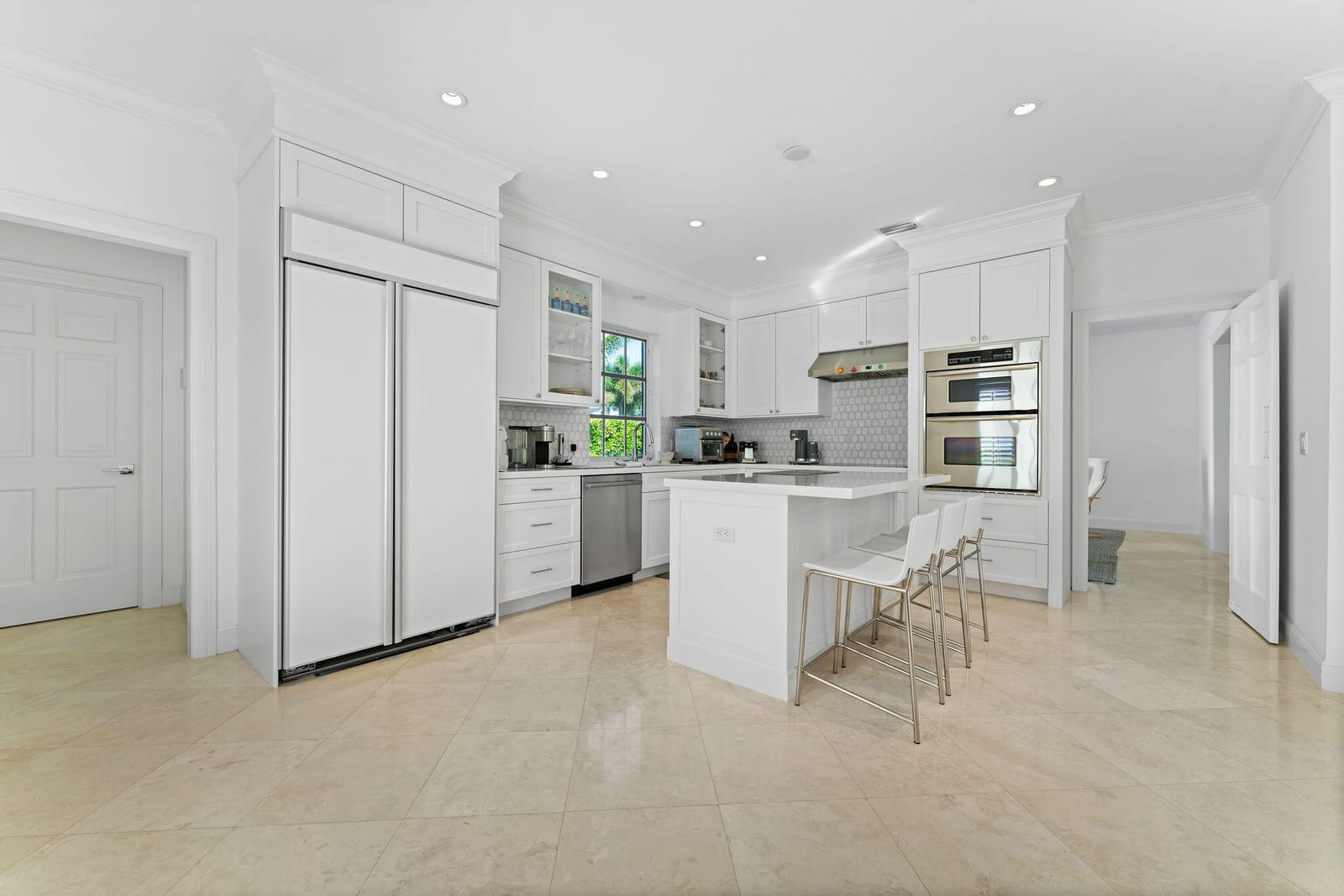 971 LAKE HOUSE Drive, North Palm Beach, FL 33408 photo 14