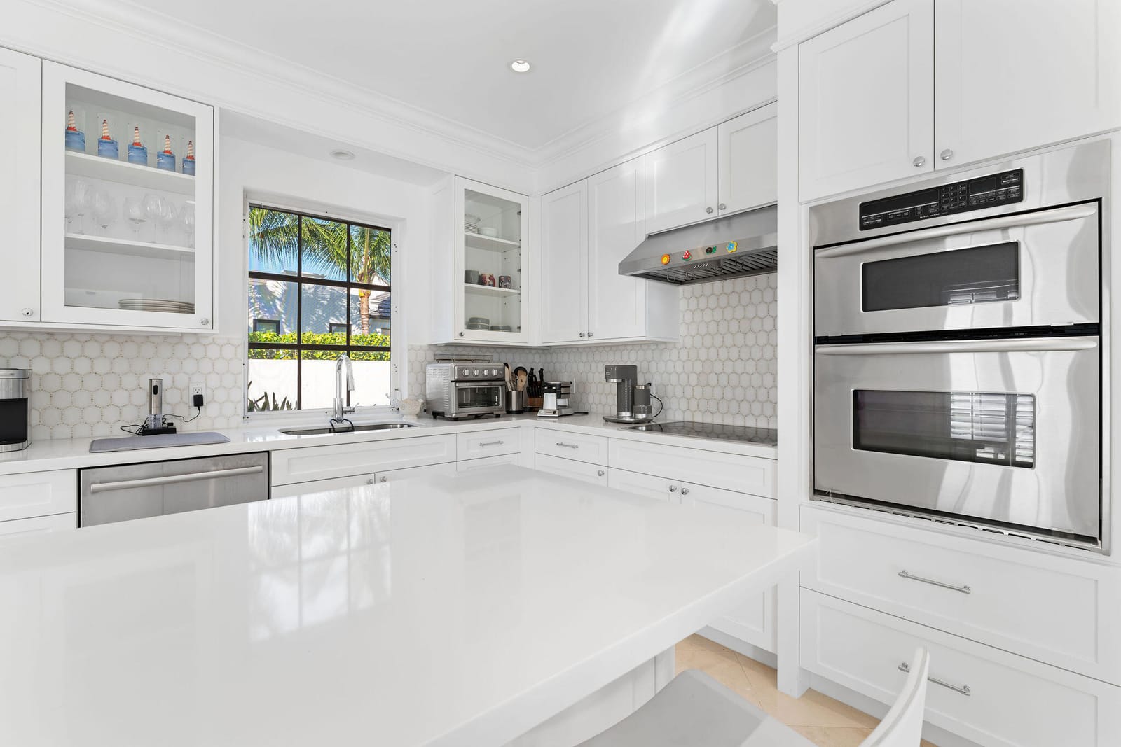 971 LAKE HOUSE Drive, North Palm Beach, FL 33408 photo 17