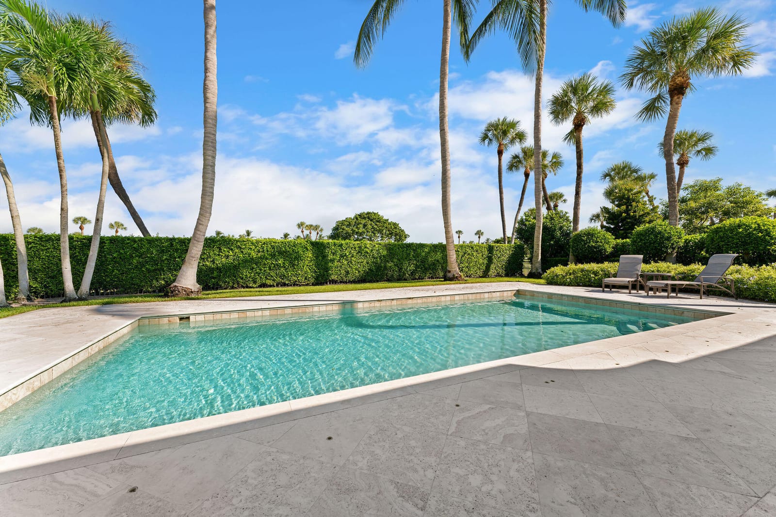 971 LAKE HOUSE Drive, North Palm Beach, FL 33408 photo 26