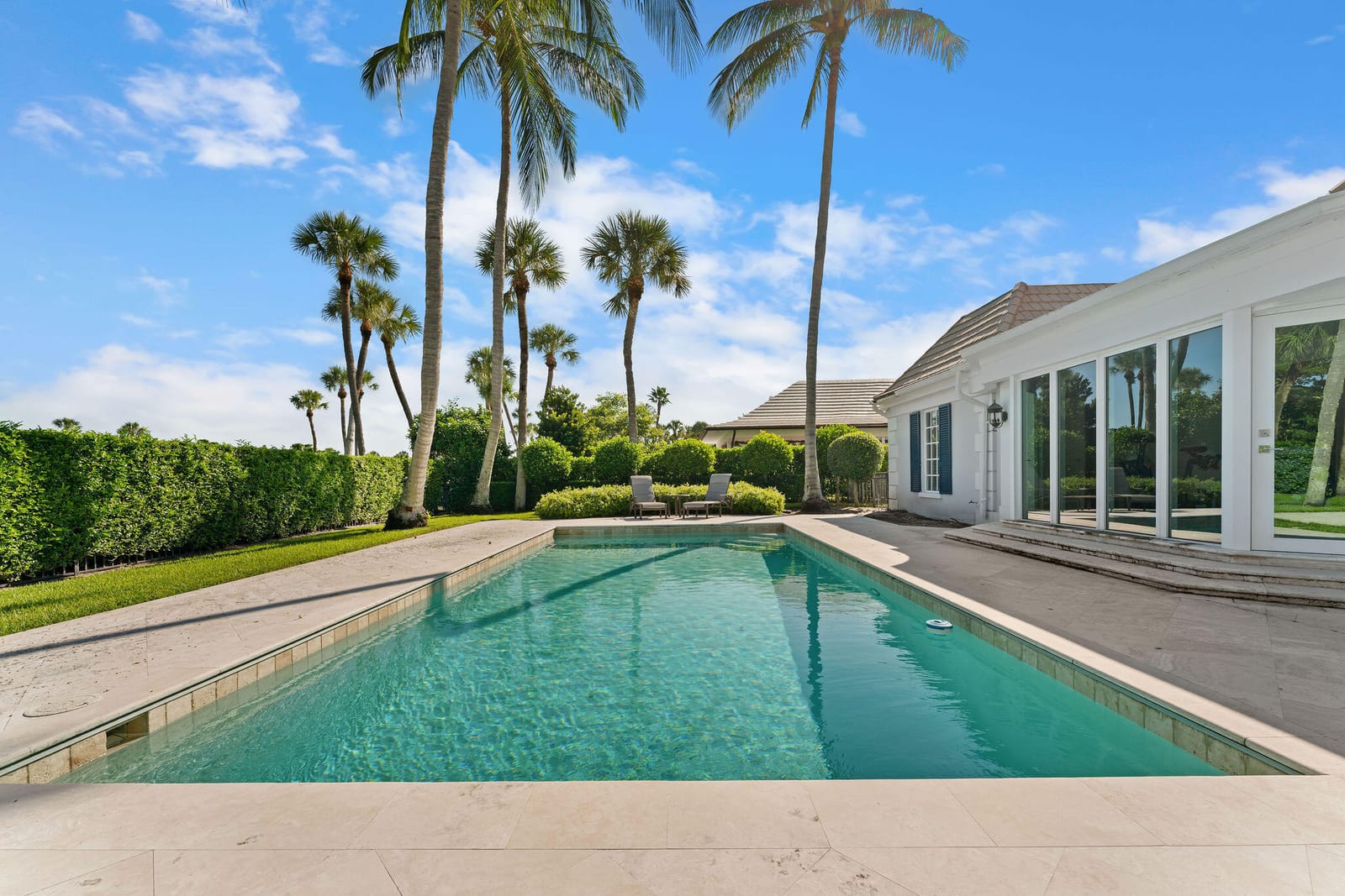 971 LAKE HOUSE Drive, North Palm Beach, FL 33408 photo 27