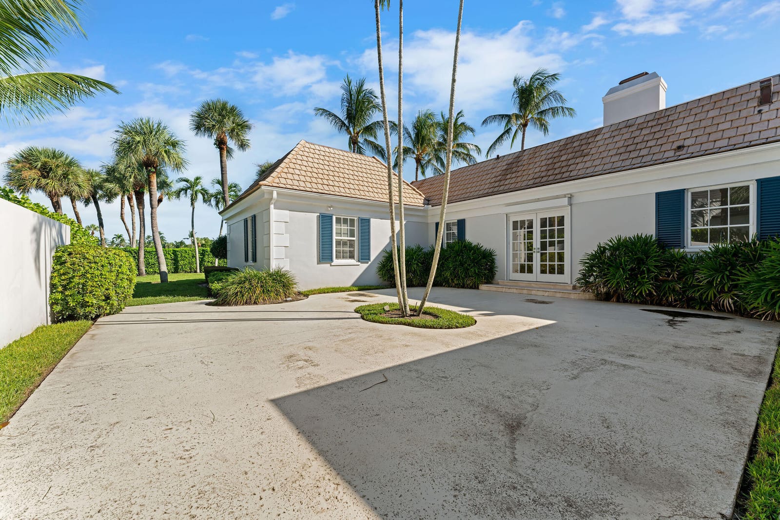 971 LAKE HOUSE Drive, North Palm Beach, FL 33408 photo 28