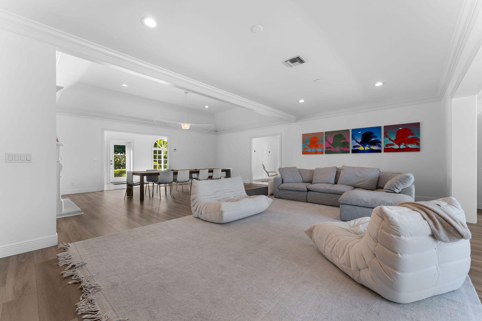 971 LAKE HOUSE Drive — photo 10