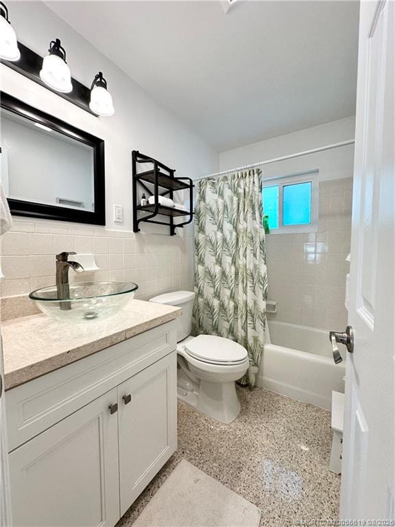 4121 NE Cheri Drive, Jensen Beach, FL 34957 photo 21