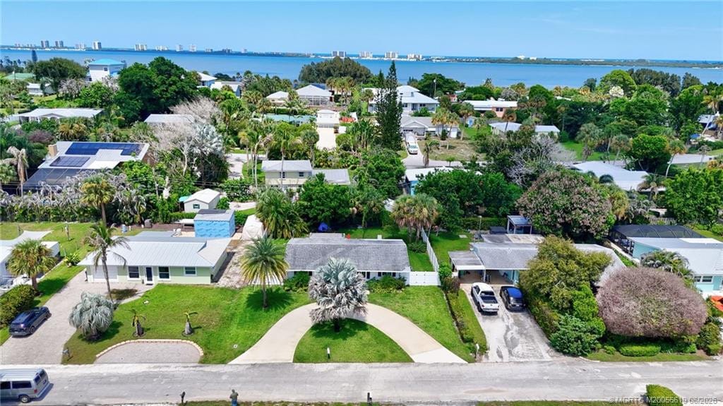 4121 NE Cheri Drive, Jensen Beach, FL 34957 photo 24