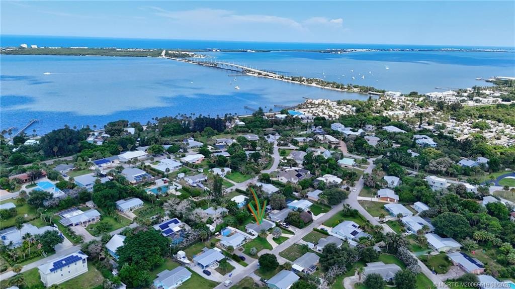 4121 NE Cheri Drive, Jensen Beach, FL 34957 photo 25