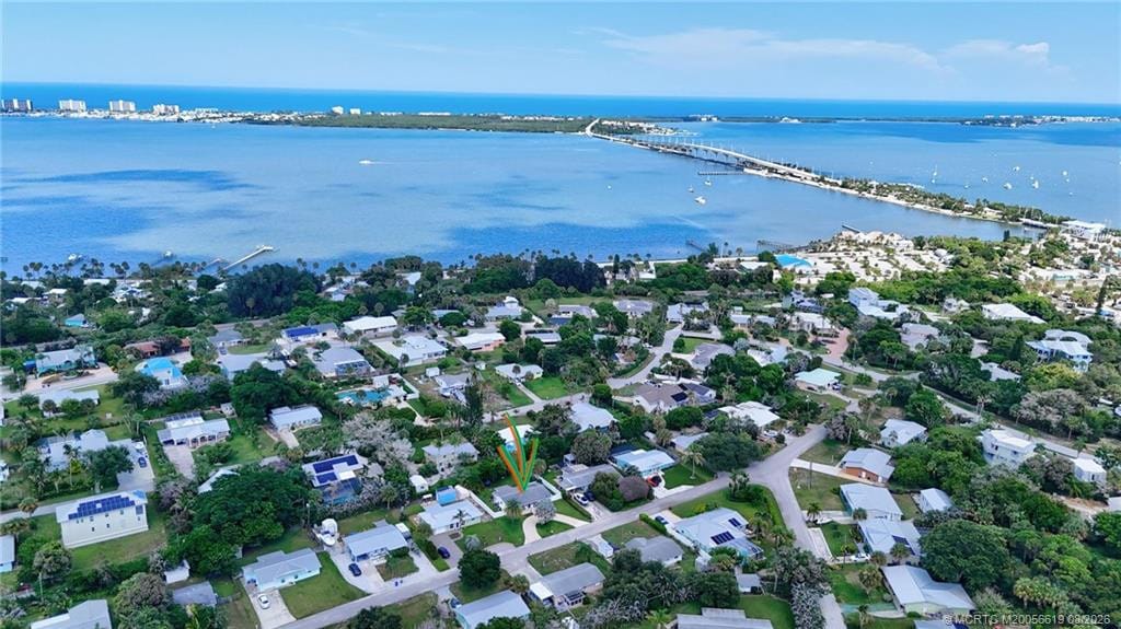 4121 NE Cheri Drive, Jensen Beach, FL 34957 photo 26