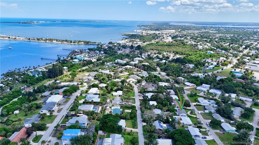 4121 NE Cheri Drive, Jensen Beach, FL 34957 photo 27