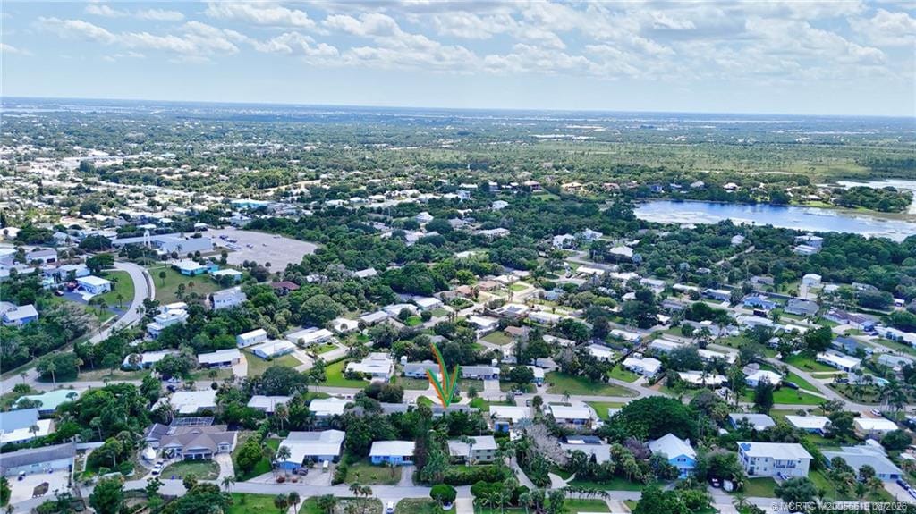4121 NE Cheri Drive, Jensen Beach, FL 34957 photo 28