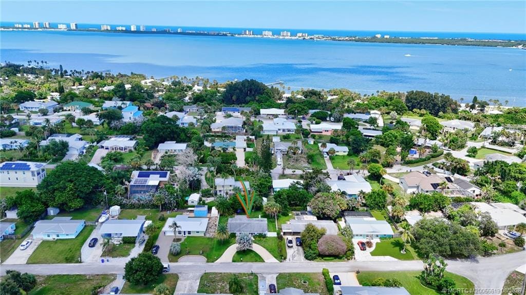 4121 NE Cheri Drive, Jensen Beach, FL 34957 photo 29