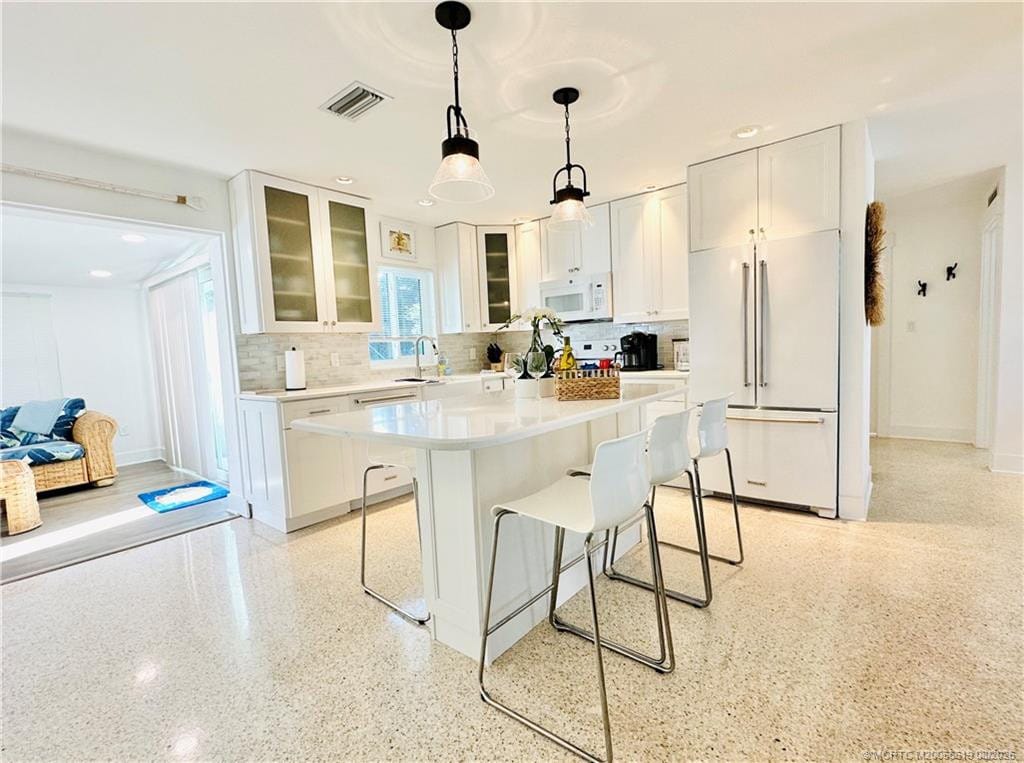 4121 NE Cheri Drive, Jensen Beach, FL 34957 photo 9