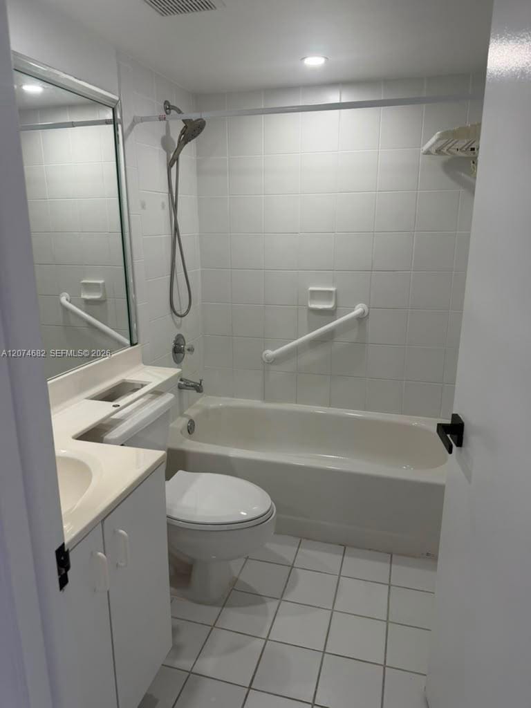 3300 NE 191st Street 502 — photo 9
