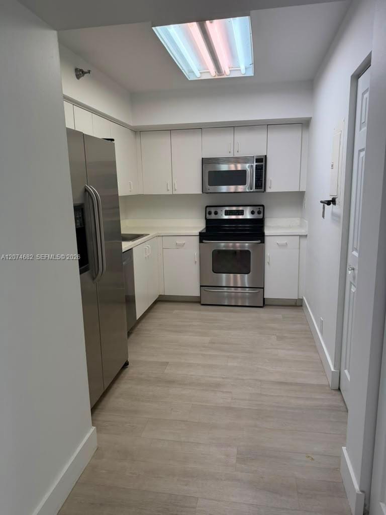 3300 NE 191st Street 502 — photo 5