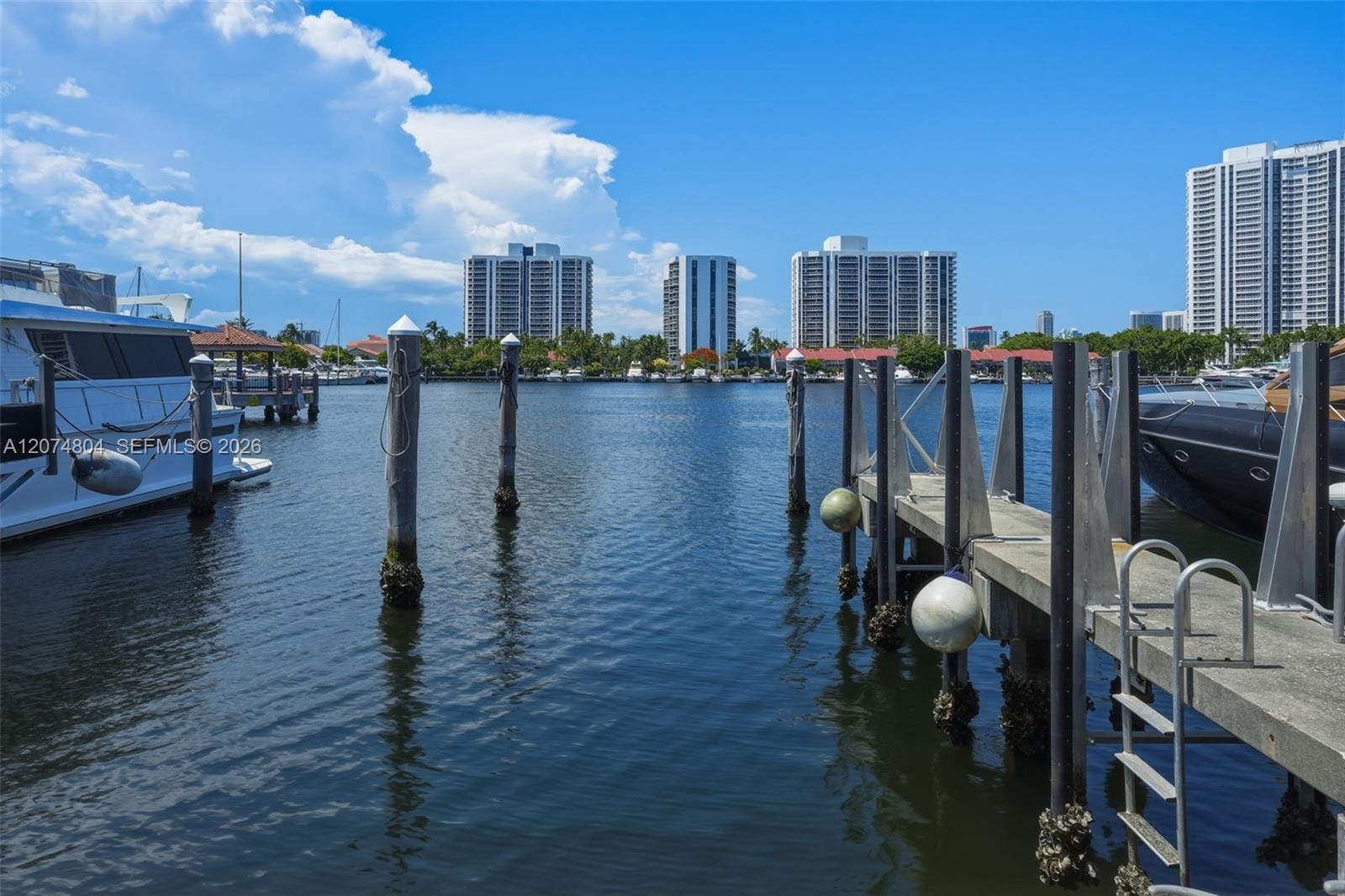 3601 NE 207th Street, Aventura, FL 33180 photo 4