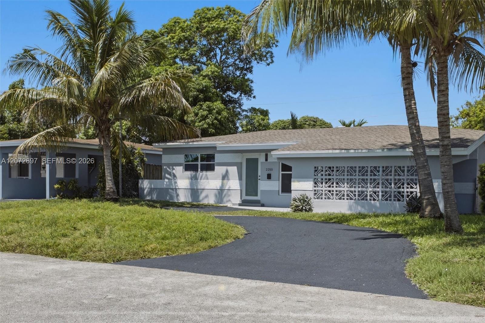 2250 Gulfstream Drive — photo 4