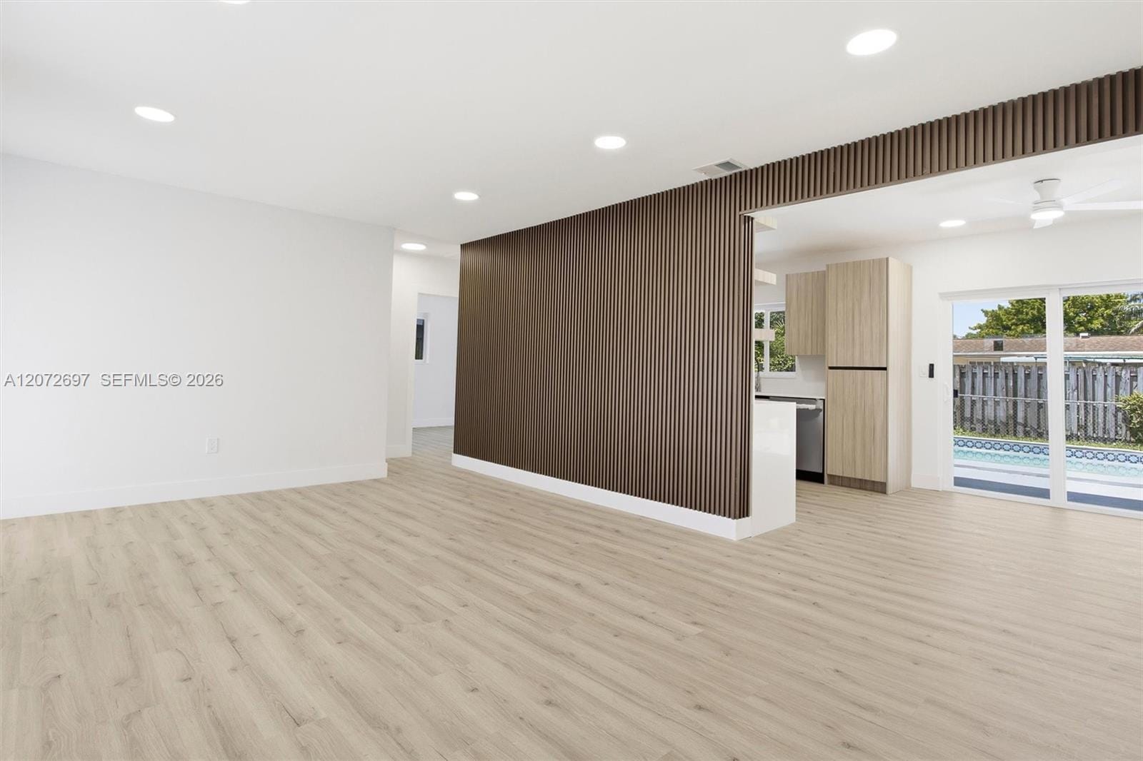 2250 Gulfstream Drive — photo 7