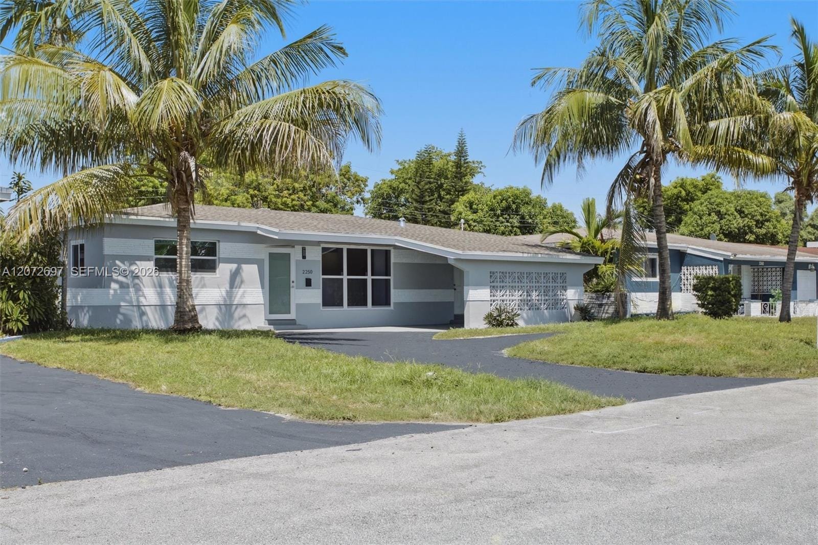2250 Gulfstream Drive, Miramar, FL 33023