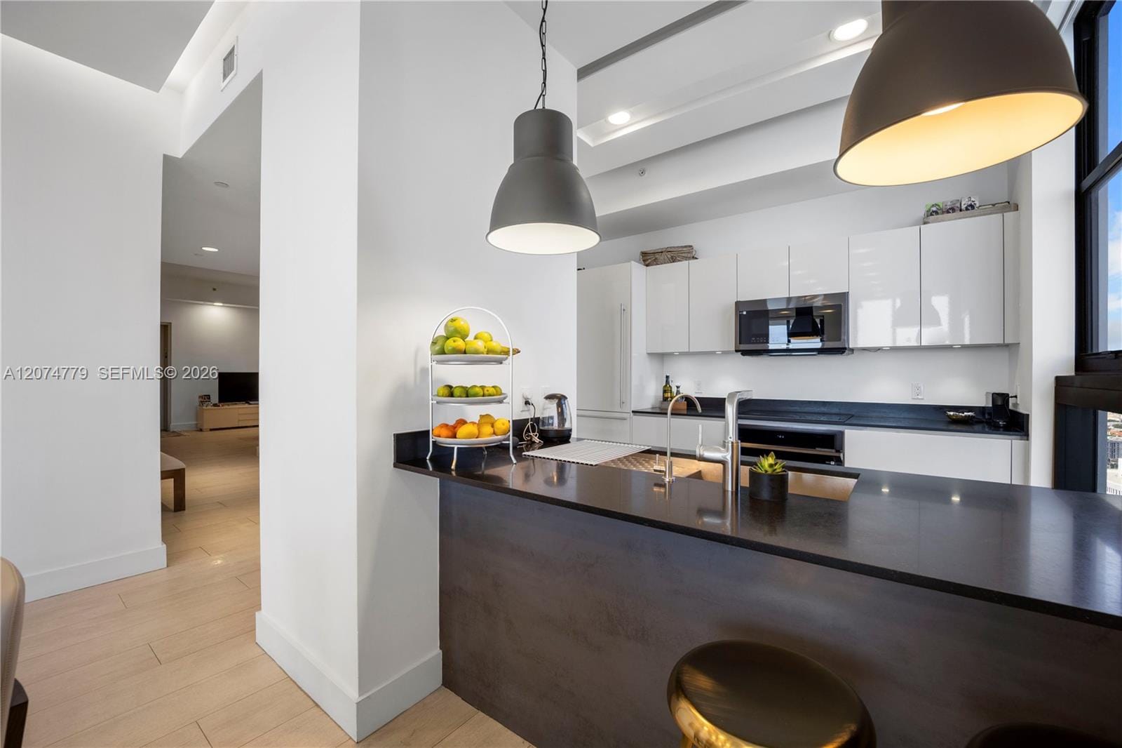 1010 Brickell Avenue 4701 — photo 2