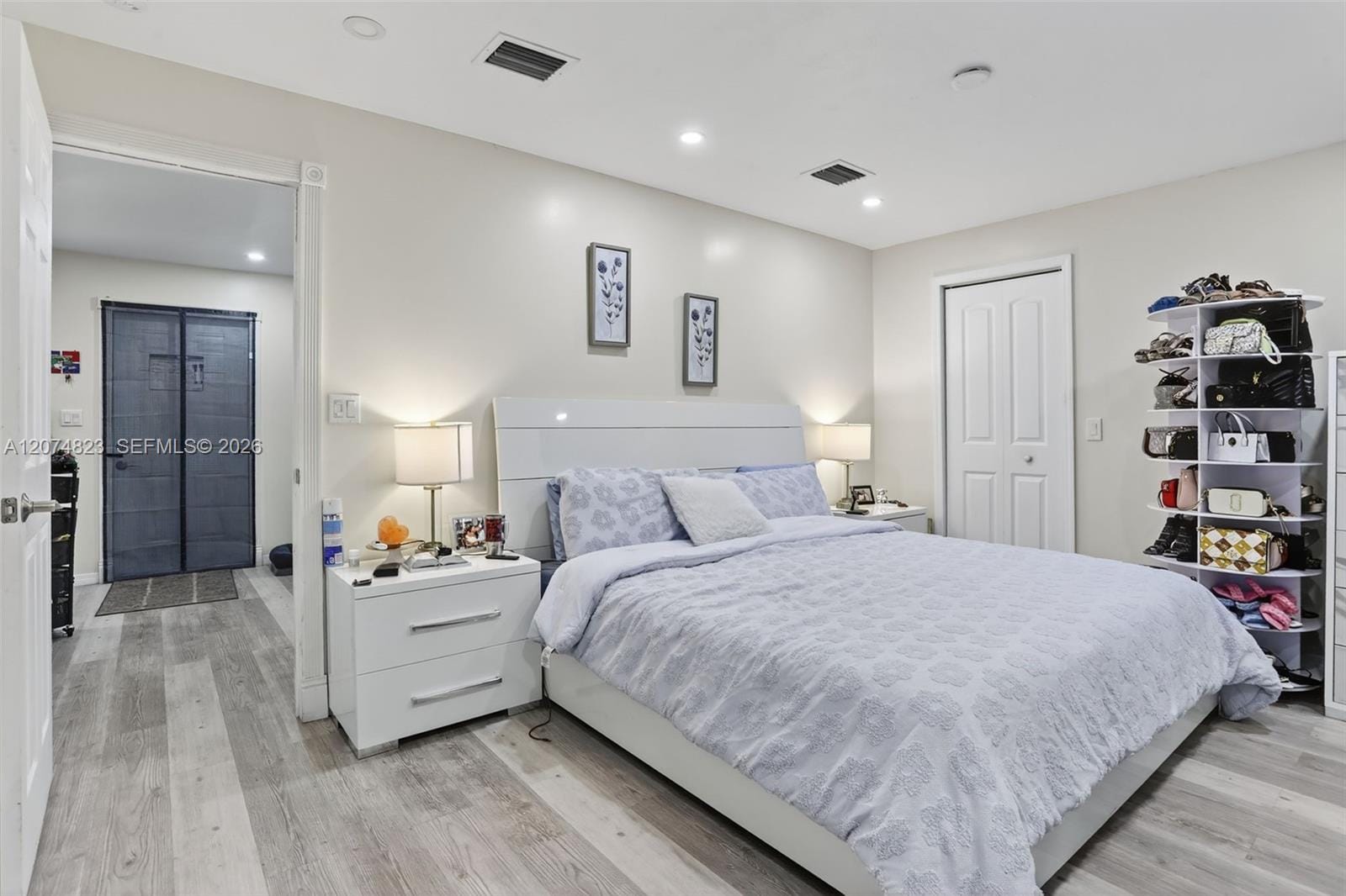 920 SW 30th Street 3 — photo 11