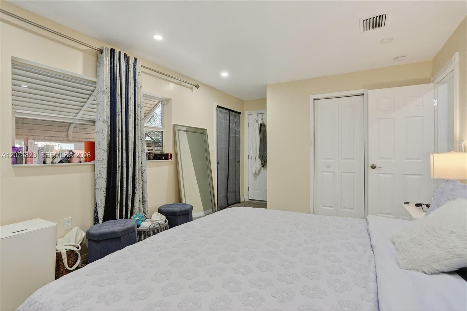 920 SW 30th Street 3 — photo 12
