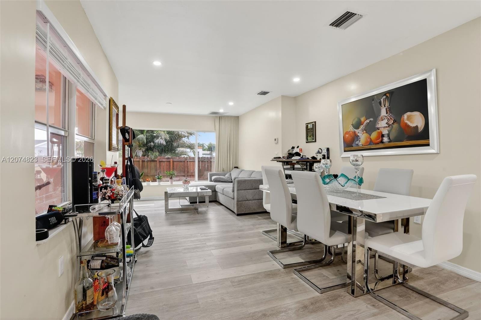 920 SW 30th Street 3 — photo 3