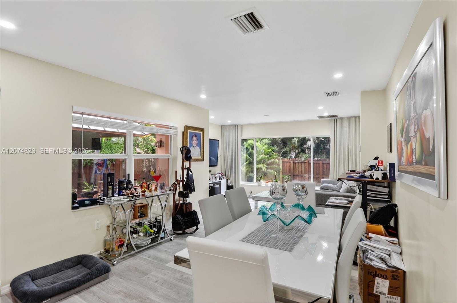 920 SW 30th Street 3 — photo 4
