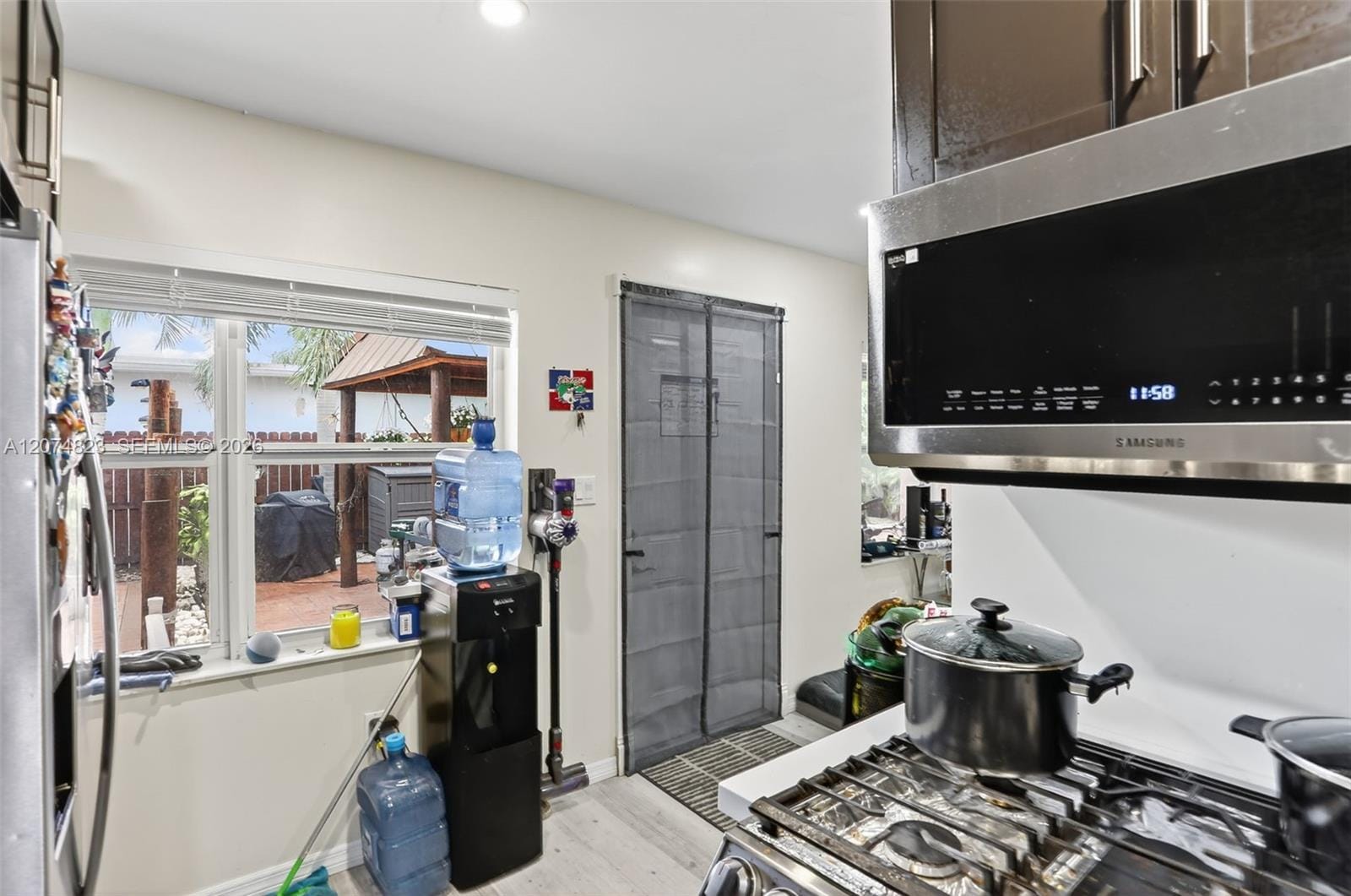 920 SW 30th Street 3 — photo 5