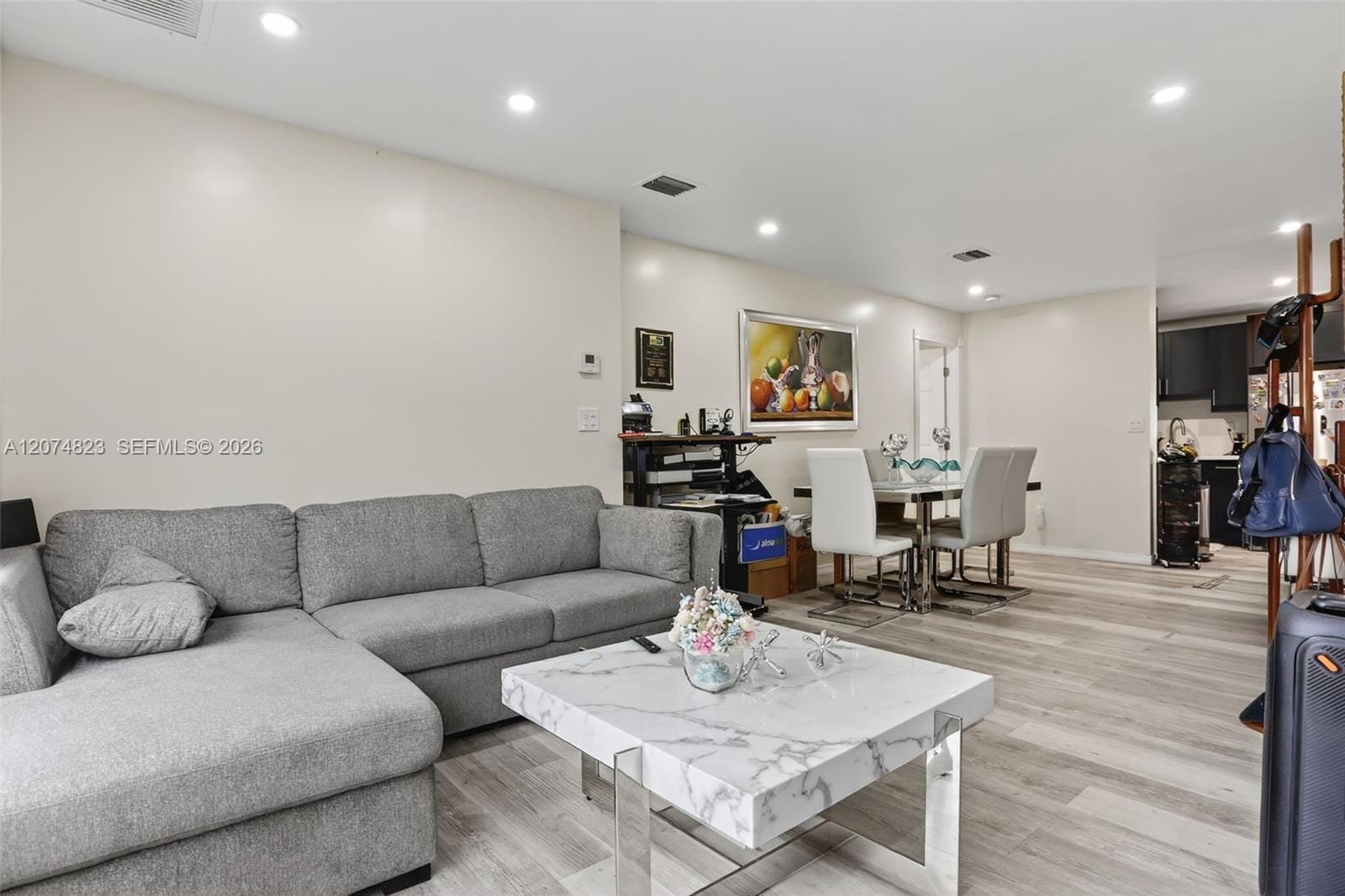 920 SW 30th Street 3 — photo 8