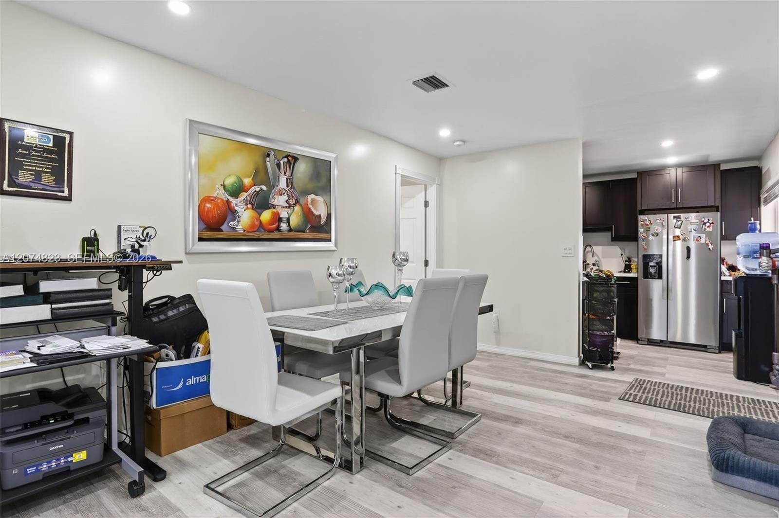 920 SW 30th Street 3 — photo 9
